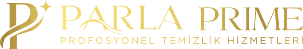 Parla Prime Profesyonel Temizlik Hizmetleri
